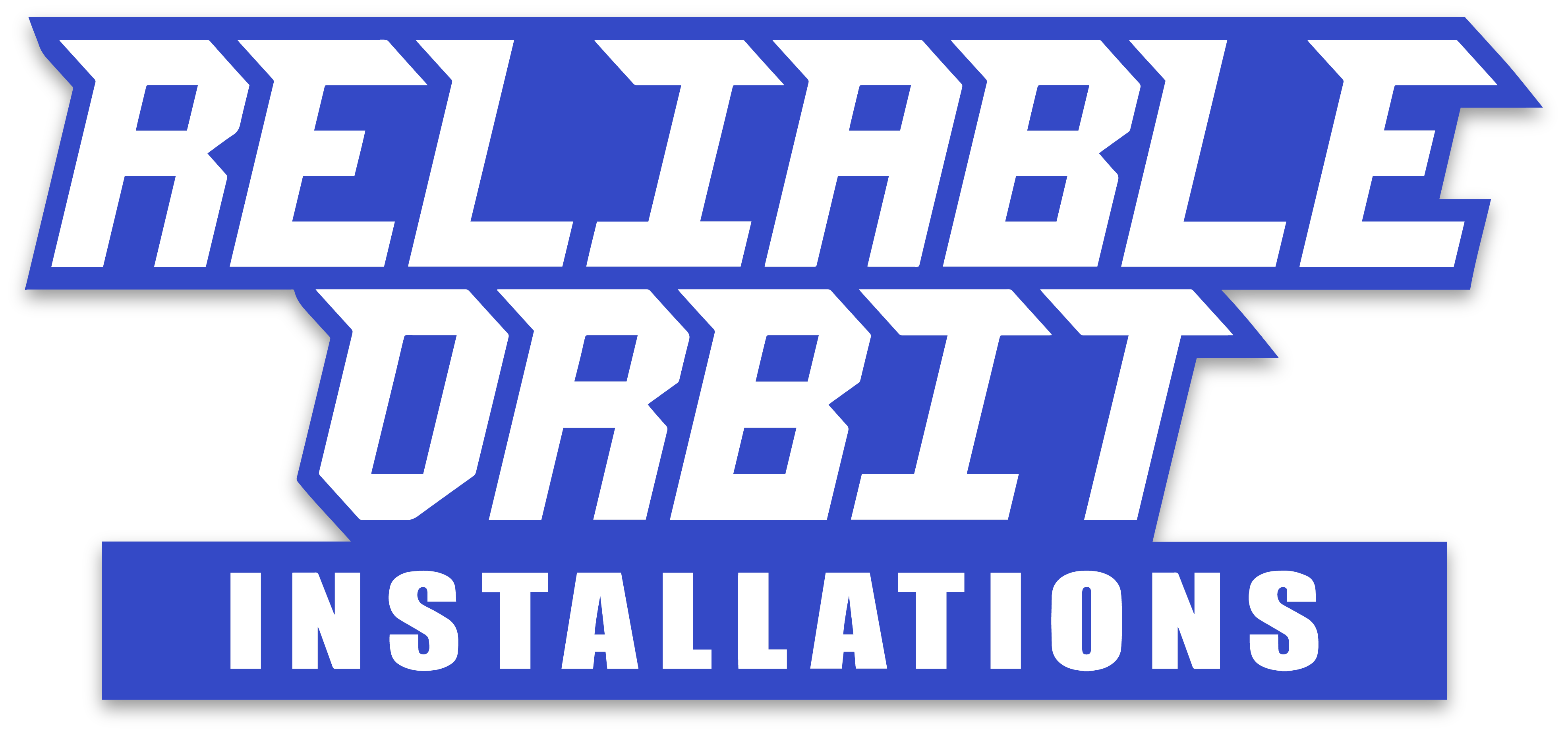 Reliable Orbit Installations